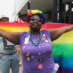 parade pic