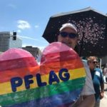 pflag heart