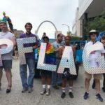 pflag letters