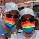 Pride Is Alive 2021