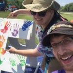 volunteers square 2