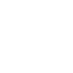 PFLAG